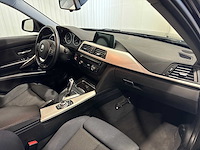 Bmw 3-serie touring 316i executive 6-tkt-41 - afbeelding 2 van  15