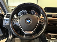 Bmw 3-serie touring 316i executive 6-tkt-41 - afbeelding 4 van  15