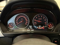 Bmw 3-serie touring 316i executive 6-tkt-41 - afbeelding 5 van  15