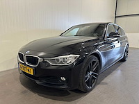Bmw 3-serie touring 316i executive 6-tkt-41