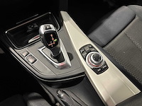Bmw 3-serie touring 316i executive 6-tkt-41 - afbeelding 10 van  15