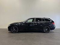 Bmw 3-serie touring 316i executive 6-tkt-41 - afbeelding 7 van  15