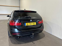 Bmw 3-serie touring 316i executive 6-tkt-41 - afbeelding 12 van  15