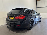 Bmw 3-serie touring 316i executive 6-tkt-41 - afbeelding 13 van  15