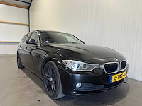Bmw 3-serie touring 316i executive 6-tkt-41 - afbeelding 14 van  15