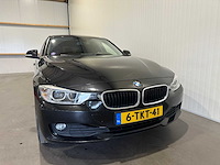 Bmw 3-serie touring 316i executive 6-tkt-41 - afbeelding 15 van  15