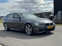 Bmw 3-serie touring 316i executive | car | 2015 | 1-zgr-39 | iaw - afbeelding 20 van  28