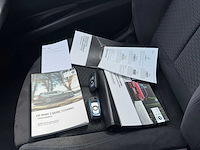 Bmw 3-serie touring 316i executive | car | 2015 | 1-zgr-39 | iaw - afbeelding 13 van  17