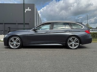 Bmw 3-serie touring 316i executive | car | 2015 | 1-zgr-39 | iaw - afbeelding 17 van  17