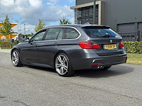 Bmw 3-serie touring 316i executive | car | 2015 | 1-zgr-39 | iaw - afbeelding 20 van  29