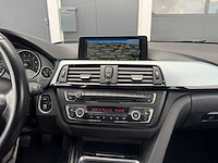 Bmw 3-serie touring 316i executive | car | 2015 | 1-zgr-39 | iaw - afbeelding 1 van  29