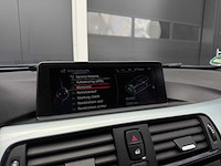 Bmw 3-serie touring 316i executive | car | 2015 | 1-zgr-39 | iaw - afbeelding 10 van  29