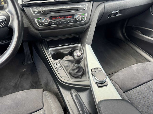 Bmw 3-serie touring 316i executive | car | 2015 | 1-zgr-39 | iaw - afbeelding 7 van  29
