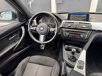Bmw 3-serie touring 316i executive | car | 2015 | 1-zgr-39 | iaw - afbeelding 10 van  29