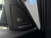 Bmw 3-serie touring 316i executive | car | 2015 | 1-zgr-39 | iaw - afbeelding 14 van  29
