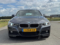 Bmw 3-serie touring 316i executive | car | 2015 | 1-zgr-39 | iaw - afbeelding 2 van  29