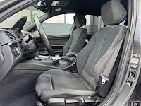 Bmw 3-serie touring 316i executive | car | 2015 | 1-zgr-39 | iaw - afbeelding 4 van  29