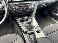 Bmw 3-serie touring 316i executive | car | 2015 | 1-zgr-39 | iaw - afbeelding 7 van  29