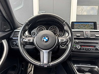 Bmw 3-serie touring 316i executive | car | 2015 | 1-zgr-39 | iaw - afbeelding 9 van  29