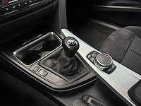Bmw 3-serie touring 316i executive | car | 2015 | 1-zgr-39 | iaw - afbeelding 15 van  29