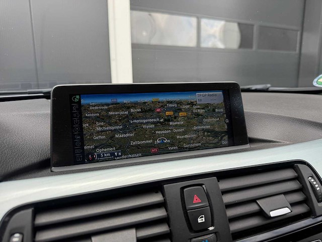 Bmw 3-serie touring 316i executive | car | 2015 | 1-zgr-39 | iaw - afbeelding 19 van  29