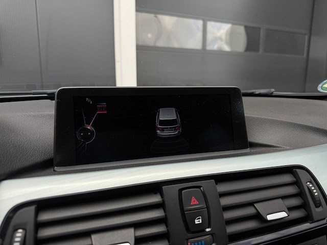 Bmw 3-serie touring 316i executive | car | 2015 | 1-zgr-39 | iaw - afbeelding 20 van  29