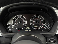 Bmw 3-serie touring 316i executive | car | 2015 | 1-zgr-39 | iaw - afbeelding 21 van  29