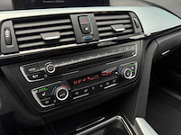 Bmw 3-serie touring 316i executive | car | 2015 | 1-zgr-39 | iaw - afbeelding 22 van  29