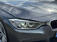 Bmw 3-serie touring 316i executive | car | 2015 | 1-zgr-39 | iaw - afbeelding 23 van  29