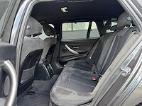 Bmw 3-serie touring 316i executive | car | 2015 | 1-zgr-39 | iaw - afbeelding 3 van  28