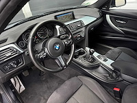 Bmw 3-serie touring 316i executive | car | 2015 | 1-zgr-39 | iaw - afbeelding 13 van  28