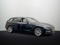 Bmw 3-serie touring 316i high executive 2013 - afbeelding 3 van  17