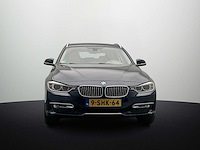 Bmw 3-serie touring 316i high executive 2013 - afbeelding 4 van  17
