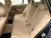 Bmw 3-serie touring 316i high executive 2013 - afbeelding 5 van  17