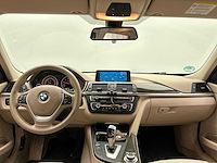 Bmw 3-serie touring 316i high executive 2013 - afbeelding 6 van  17