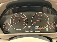 Bmw 3-serie touring 316i high executive 2013 - afbeelding 8 van  17