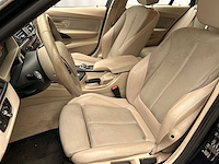 Bmw 3-serie touring 316i high executive 2013 - afbeelding 9 van  17