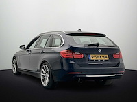 Bmw 3-serie touring 316i high executive 2013 - afbeelding 10 van  17