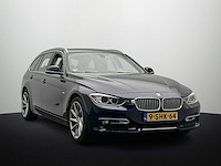 Bmw 3-serie touring 316i high executive 2013 - afbeelding 11 van  17