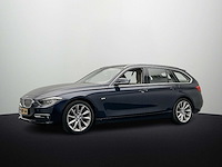 Bmw 3-serie touring 316i high executive 2013 - afbeelding 13 van  17