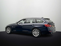 Bmw 3-serie touring 316i high executive 2013 - afbeelding 14 van  17