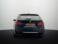 Bmw 3-serie touring 316i high executive 2013 - afbeelding 15 van  17