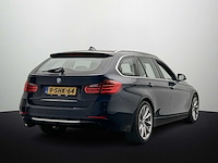 Bmw 3-serie touring 316i high executive 2013 - afbeelding 16 van  17