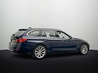 Bmw 3-serie touring 316i high executive 2013 - afbeelding 17 van  17