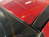 Bmw 3-serie touring 316i high executive, 6-slr-17 - afbeelding 3 van  23