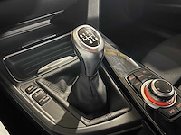Bmw 3-serie touring 316i high executive, 6-slr-17 - afbeelding 10 van  23
