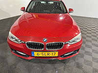 Bmw 3-serie touring 316i high executive, 6-slr-17 - afbeelding 16 van  23