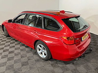 Bmw 3-serie touring 316i high executive, 6-slr-17 - afbeelding 12 van  23