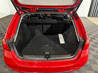 Bmw 3-serie touring 316i high executive, 6-slr-17 - afbeelding 18 van  23