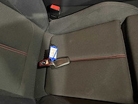 Bmw 3-serie touring 316i high executive, 6-slr-17 - afbeelding 22 van  23